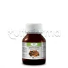 Renaco Chagafungus Integratore per Sistema Immunitario 60 Capsule