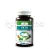 Renaco CX 32 Integratore per Benessere Cavo Orale 120 Capsule
