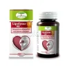 Renaco Lipolysar 08 Monascus Integratore per Colesterolo 80 Capsule