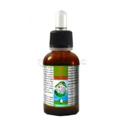 Renaco MBC Immuno Mix Integratore per Difese Immunitarie Gocce 50ml