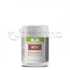 Renaco MTH Integratore per Sistema Immunitario Polvere 100g