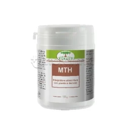 Renaco MTH Integratore per Sistema Immunitario Polvere 100g