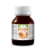 Renaco Power Rex Integratore Tonico ed Energizzante 60 Capsule
