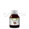 Renaco Shiitakefungus Integratore per Difese Immunitarie 60 Capsule