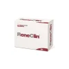 Reneclin per Benessere Vie Urinarie 20 Bustine