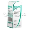 Renova Lipo Collirio per Occhi Secchi e Irritati 10ml