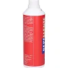 Repellente Spray per Cani e Gatti 500ml
