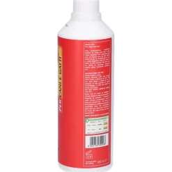 Repellente Spray per Cani e Gatti 500ml