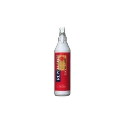Repellente Spray per Cani e Gatti 500ml