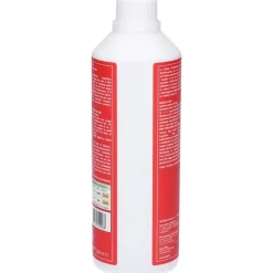 Repellente Spray per Cani e Gatti 500ml