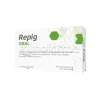 Repig Oral per Difese Naturali 24 Compresse