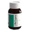 ReQupero per Energia Cellulare 30 Capsule da 400 mg