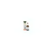 Rescue 3 Gocce 50ml