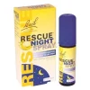 Rescue Night Spray per Relax Notturno e Sonno Sereno 20 ml