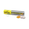 Rescue Plus Integratore Fiori di Bach 10 Confetti