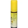 Rescue Remedy Centro Bach per Stress e Ansia 20ml Spray