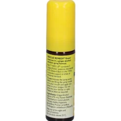 Rescue Remedy Centro Bach per Stress e Ansia 20ml Spray