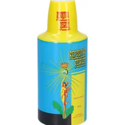 Resolutivo Regium Integratore per Depurare l'Organismo 600ml