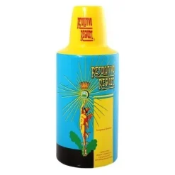 Resolutivo Regium Integratore per Depurare l'Organismo 600ml