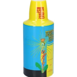 Resolutivo Regium Integratore per Depurare l'Organismo 600ml