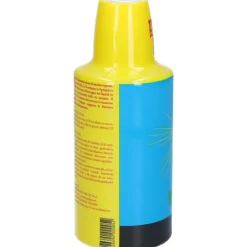 Resolutivo Regium Integratore per Depurare l'Organismo 600ml