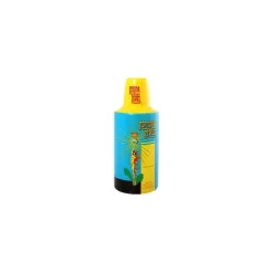 Resolutivo Regium Integratore per Depurare l'Organismo 600ml