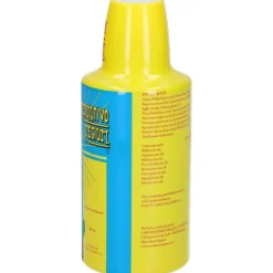 Resolutivo Regium Integratore per Depurare l'Organismo 600ml