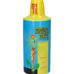 Resolutivo Regium Integratore per Fegato e Reni 1 Litro
