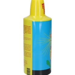 Resolutivo Regium Integratore per Fegato e Reni 1 Litro