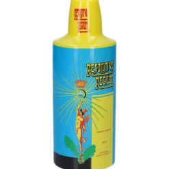 Resolutivo Regium Integratore per Fegato e Reni 1 Litro