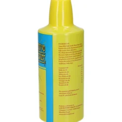 Resolutivo Regium Integratore per Fegato e Reni 1 Litro
