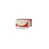 Retiben Plus Integratore Antiossidante 20 Stick