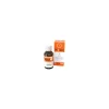 Revalui 2 Complesso Floreale di Bach Gocce 30 ml