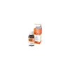 Revalui 1 Complesso Floreale di Bach Gocce 30 ml