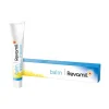 Revamil Balm per Lesioni Cutanee 50ml