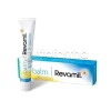 Revamil Balm per Lesioni Superficiali 15 g