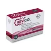 Revicol Integratore per Colesterolo 30 Compresse