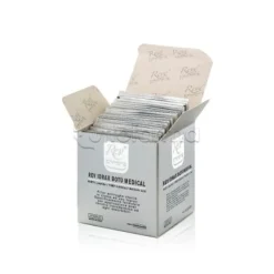 Rev Idrax Boto Medical Crema per Rughe 30 Bustine