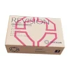 Revision per Benessere Vista e Microcircolo 30 Capsule