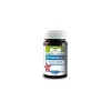 Rhodiola 5 Integratore per Tono dell'Umore 45 Capsule