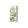 Ribes Nero per Vie Urinarie e Drenaggio 50 ml