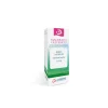 Ribes Nigrum Gemme Macerato Glicerico per Sistema Immunitario 30ml