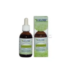 Ribes Nigrum Macerato Glicerico Integratore Ricostituente 50 ml