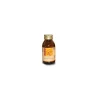 Ribes Plus 100 Capsule Vegetali