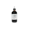 Ri-Ma 3 Gocce per le Difese Immunitarie 250ml