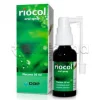 Riocol Oral Spray Integratore per Benessere della Gola 30ml