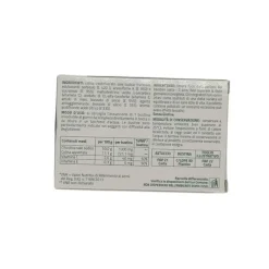 Rischiaril Forte Integratore Memoria e Concentrazione 10 Bustine