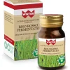Riso Rosso Fermentato per Controllo Colesterolo 100 Compresse