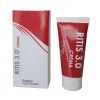Ritis 3.0 Crema per Cute Lesa 50 g