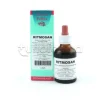 Ritmosan Integratore per la Circolazione Gocce 50ml
